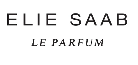 Elie Saab logo