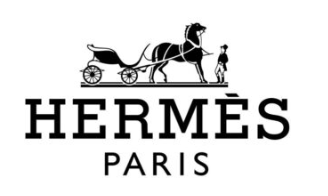 Hermès logo