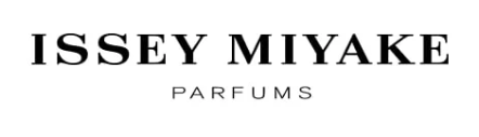 Issey Miyake logo