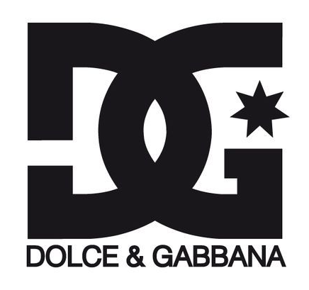 Dolce & Gabbana logo