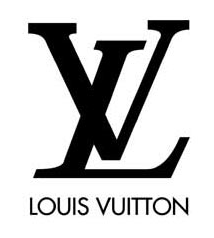 Louis Vuitton logo