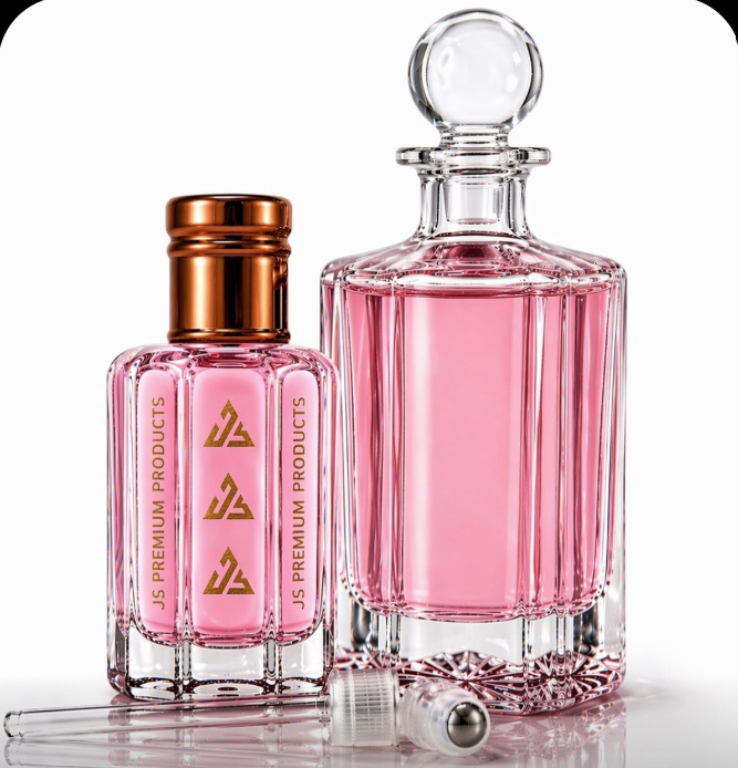 Romantic Oud