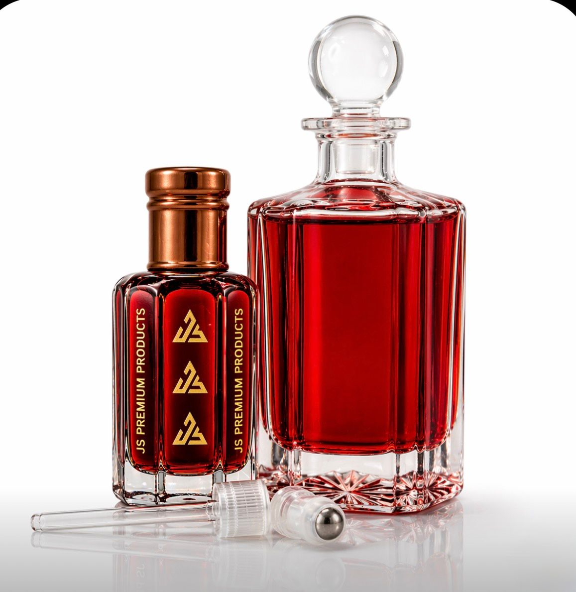 Tom Ford Lost Cherry