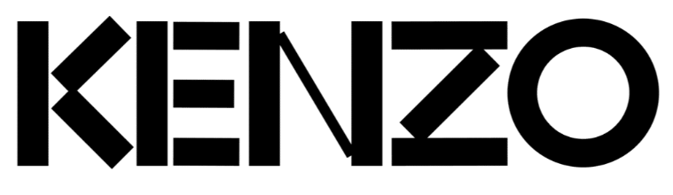 Kenzo logo