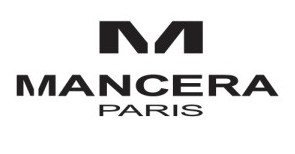 Mancera logo