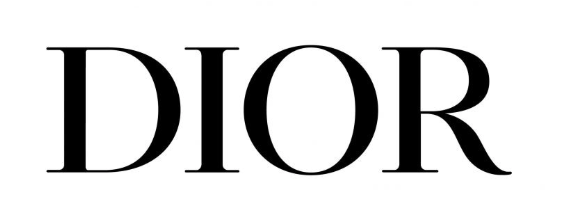 Dior logo