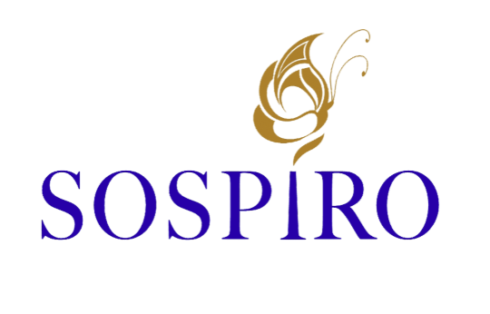Sospiro logo