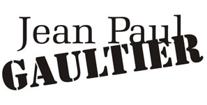 Jean Paul Gaultier logo