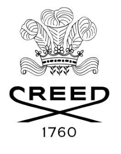 Creed logo
