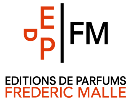 Frederic Malle logo