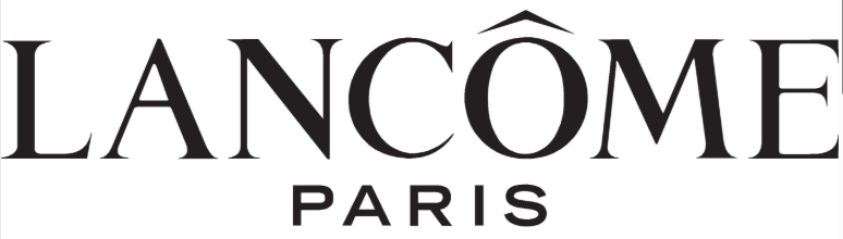 Lancôme logo