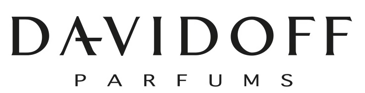 Davidoff logo