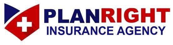 Plan Right Insurance