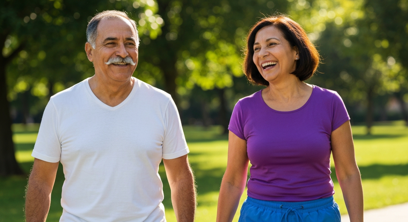 Part C Med Advantage