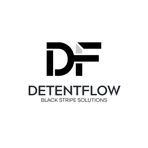 DetentFlow by BSS