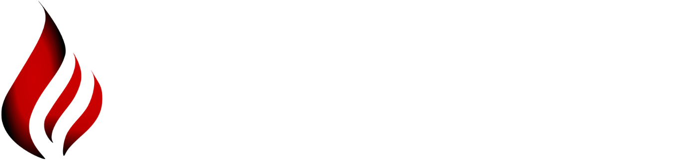 Black Stripe Solutions