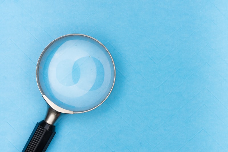 Why Direct Mail Still Outperforms Digital in 2024