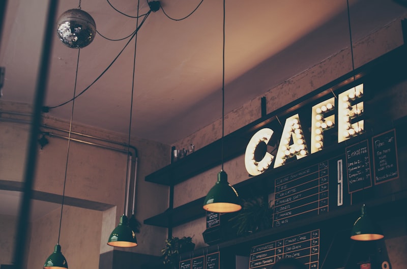 Community Spotlight: How 'The Local Grind' Grew 30% in 3 Months