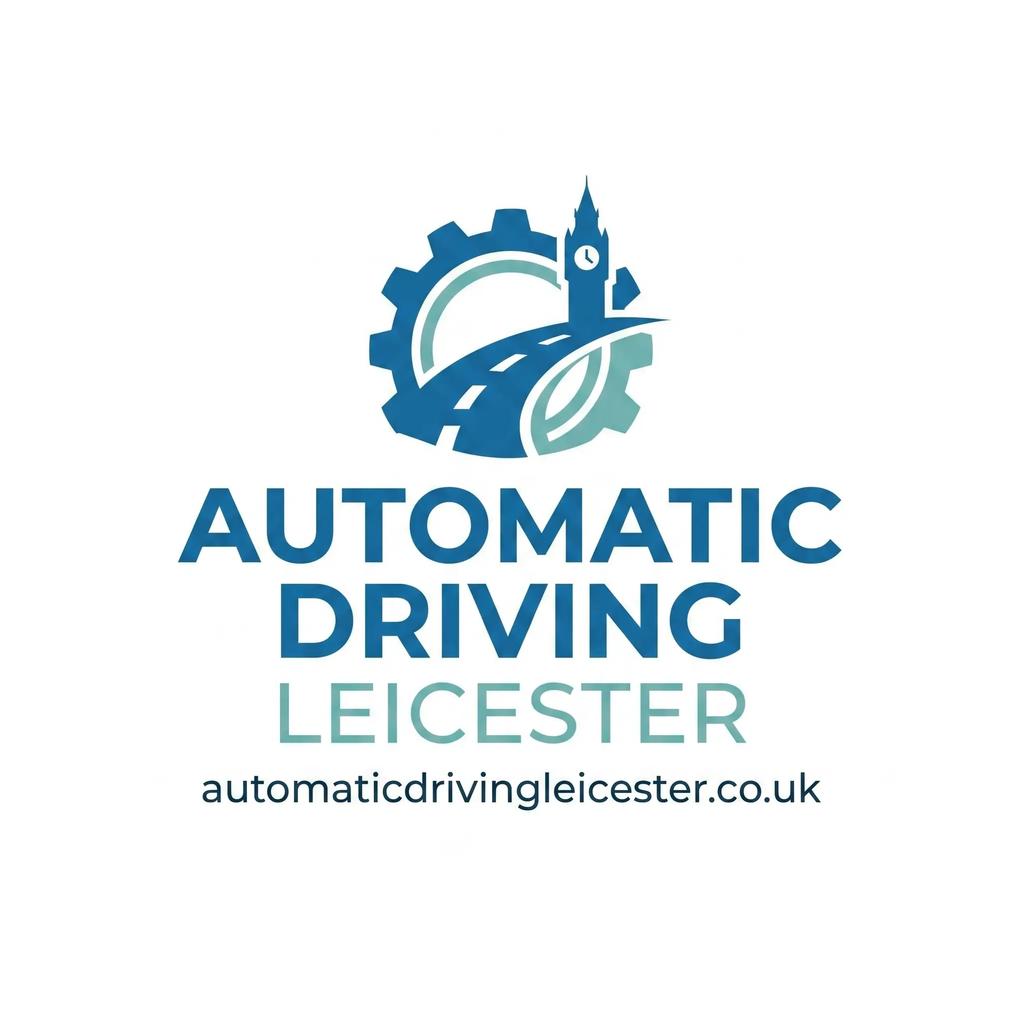 Automatic Driving Leicester