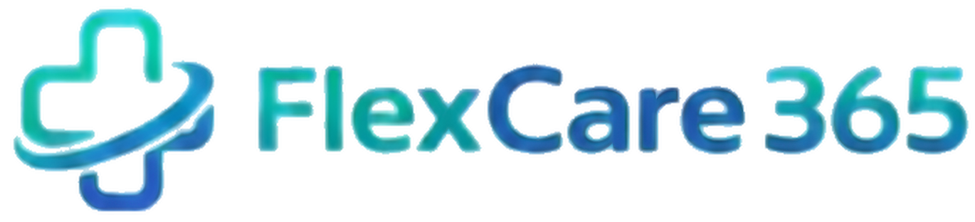 Myflexcare FlexCare 365 — Healthcare That Actually Works