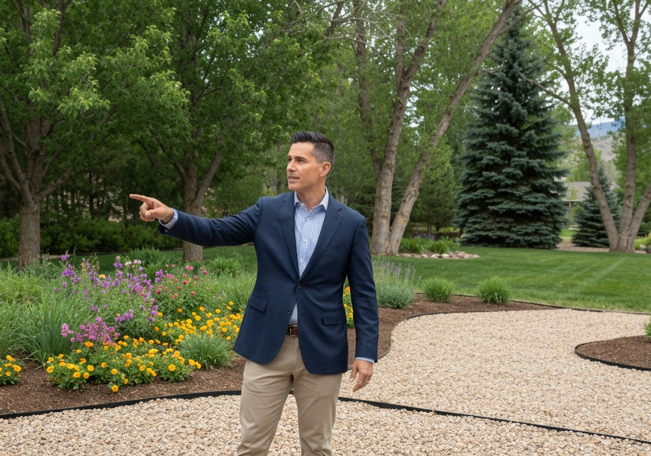 Free On-Site Estimate