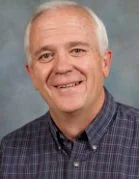 Craig, Co-Owner at A & D Landscaping