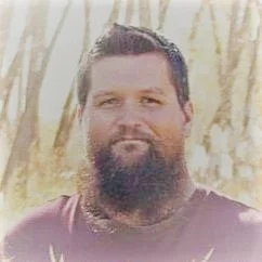 Matthew Hickey, Heavy Equipment Operator at A & D Landscaping