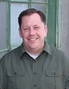 Jared, Co-Owner & Operations Manager at A & D Landscaping