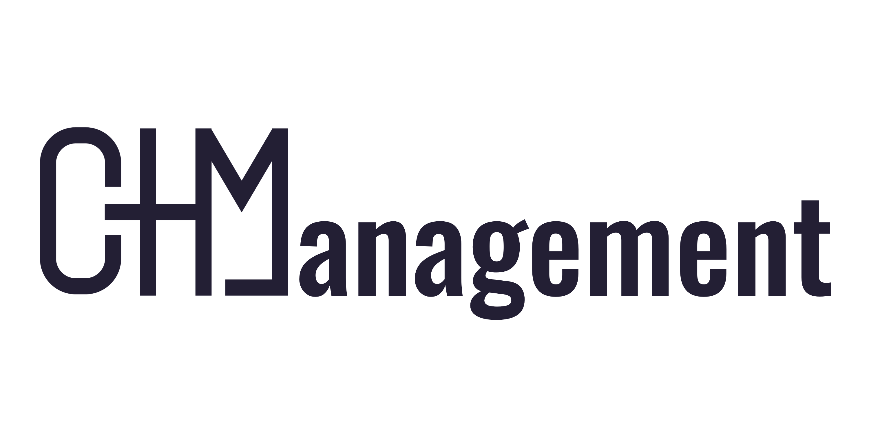 CHManagement