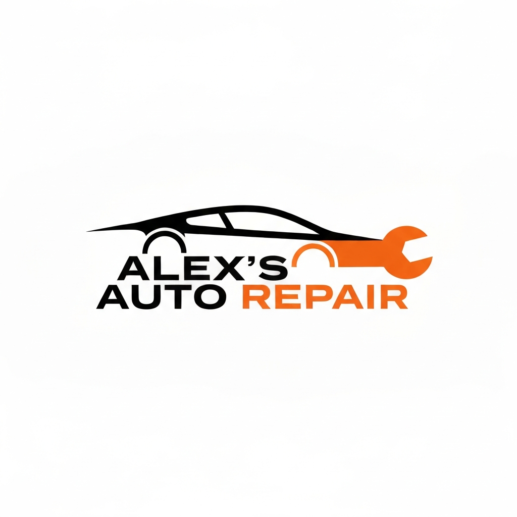 Alex's Auto Repair | Trusted Mechanic in Aurora, CO