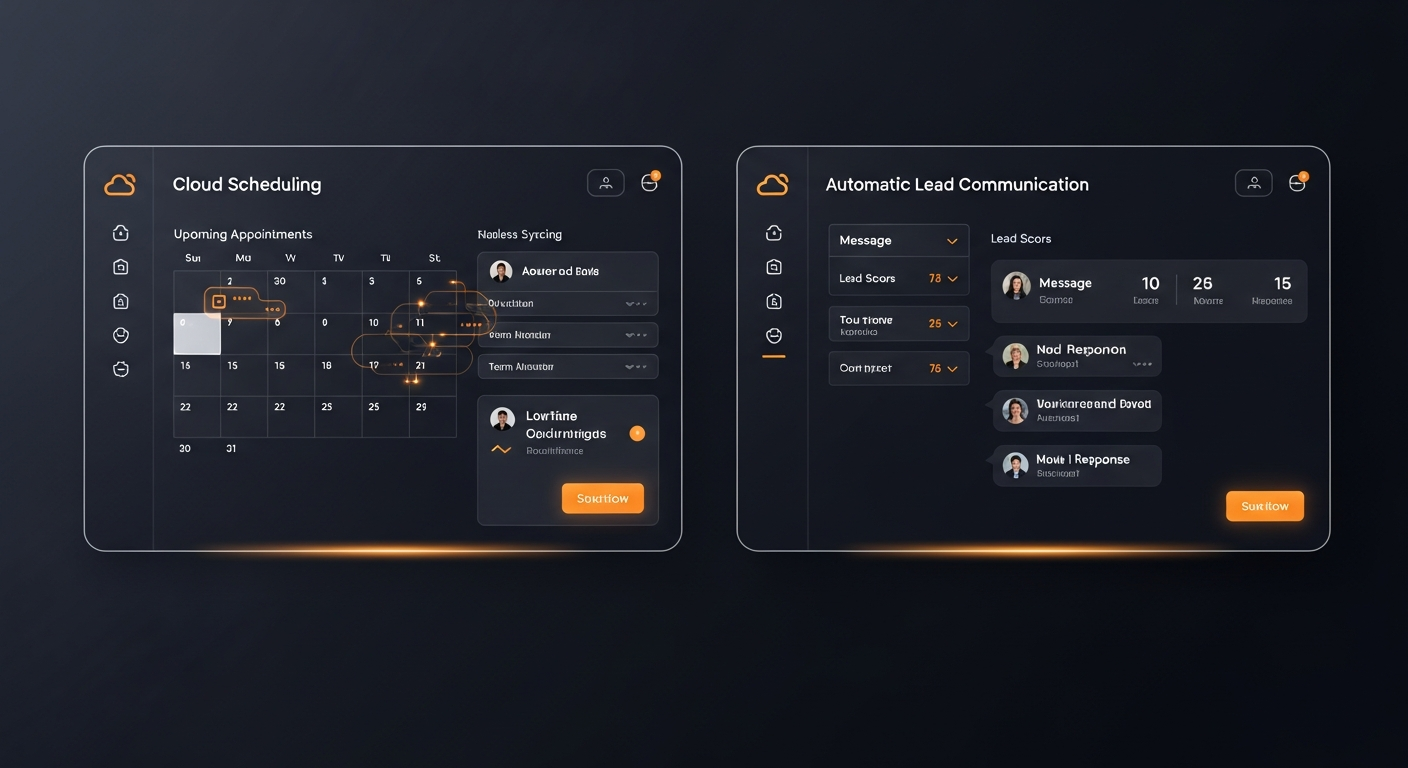 Jobber vs. Service Foxx: Do You Need Both? (An Honest Breakdown)