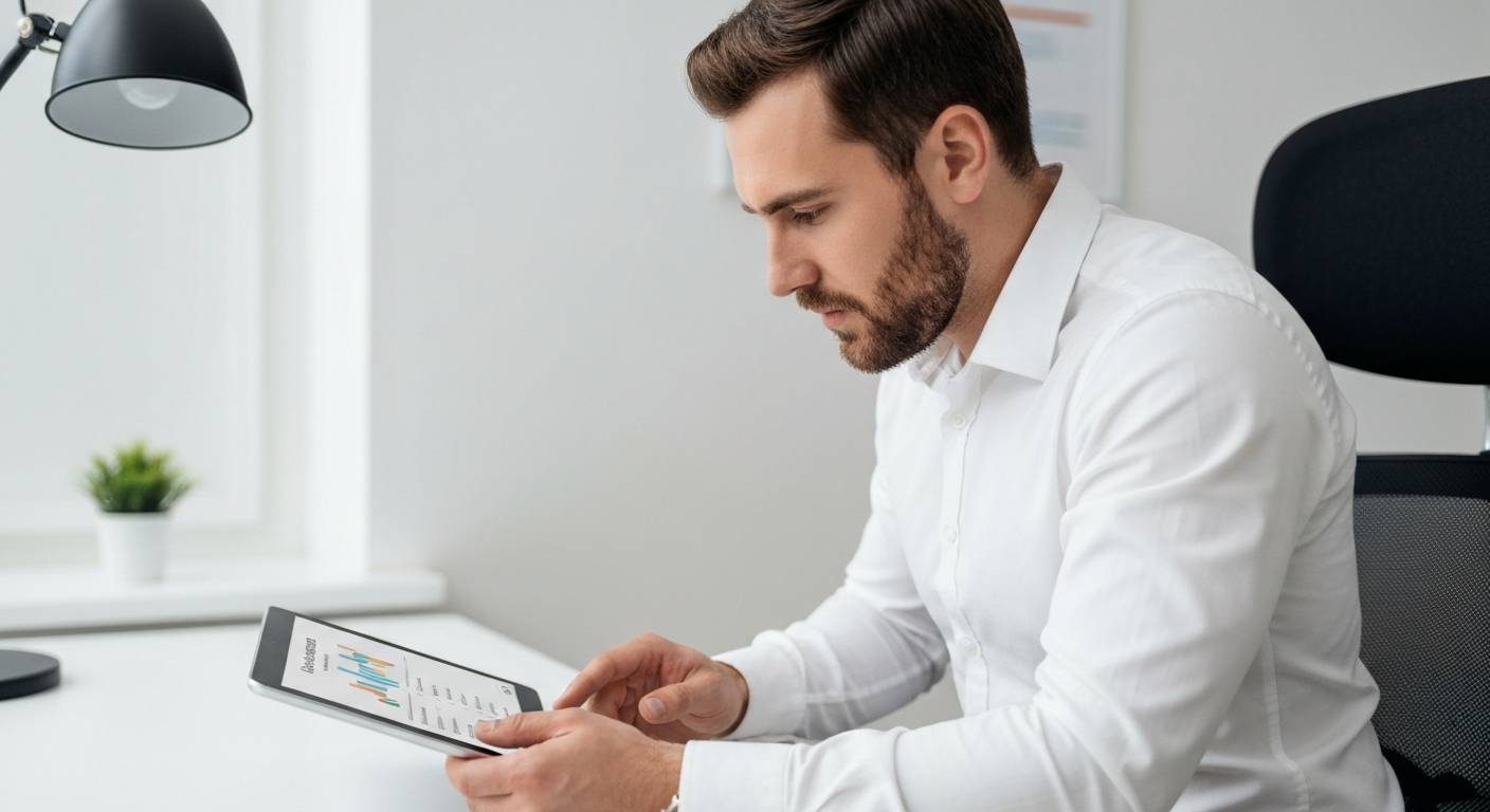 GoHighLevel for Contractors: Why Home Service Businesses Use ServiceFoxx Instead