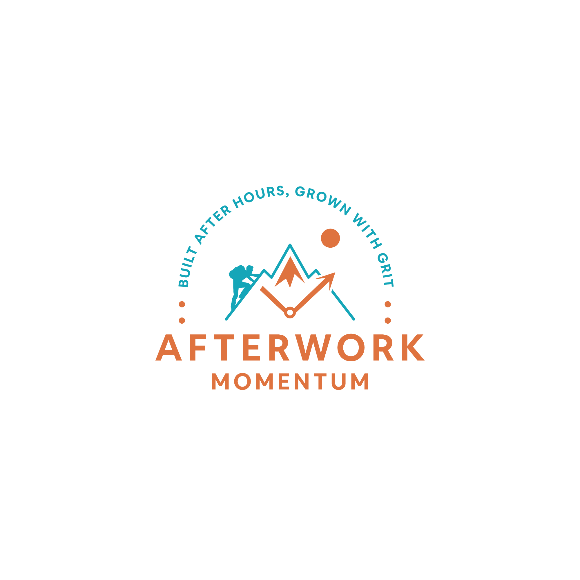 Afterwork Momentum