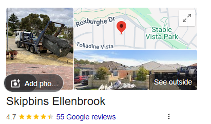 How Many Google Reviews Do You Need to Rank in the Map Pack?