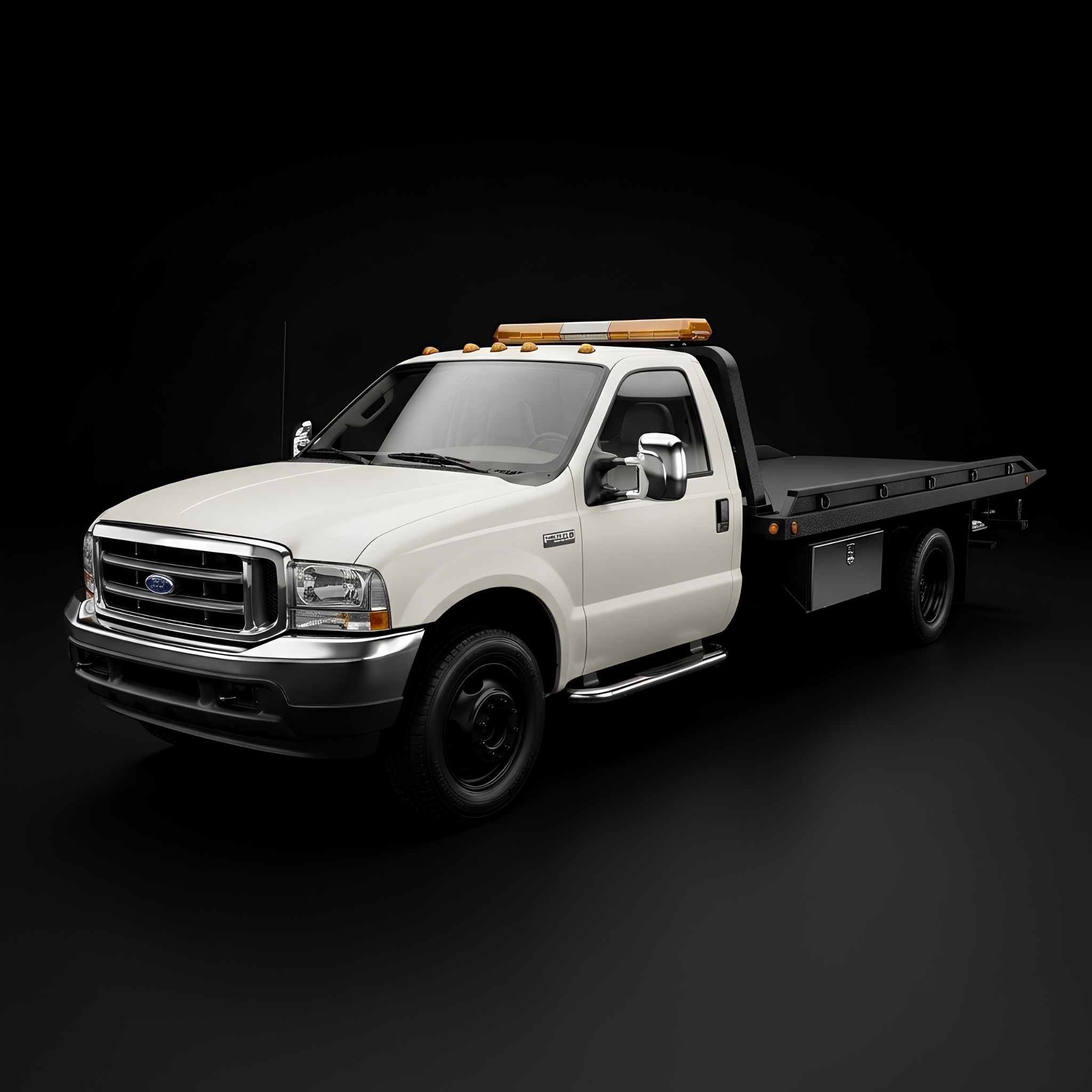 C.A.R. - Cross Automotive Royale