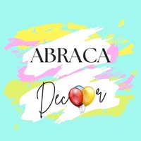 AbracaDecor Logo
