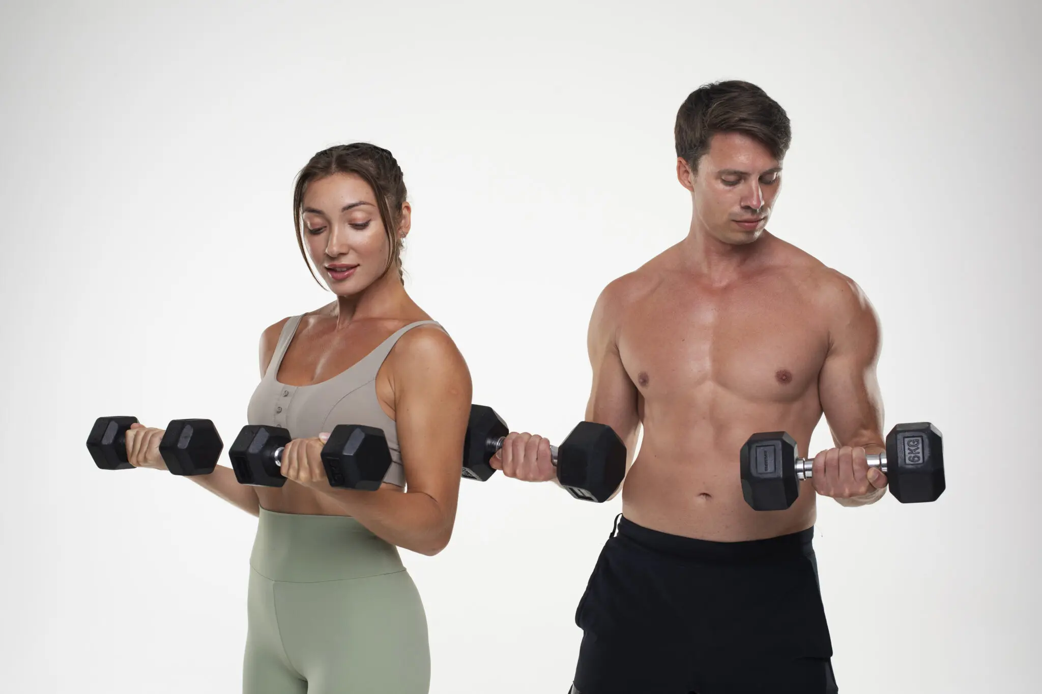 Debunking Weight Loss Myths: What You Need to Know
