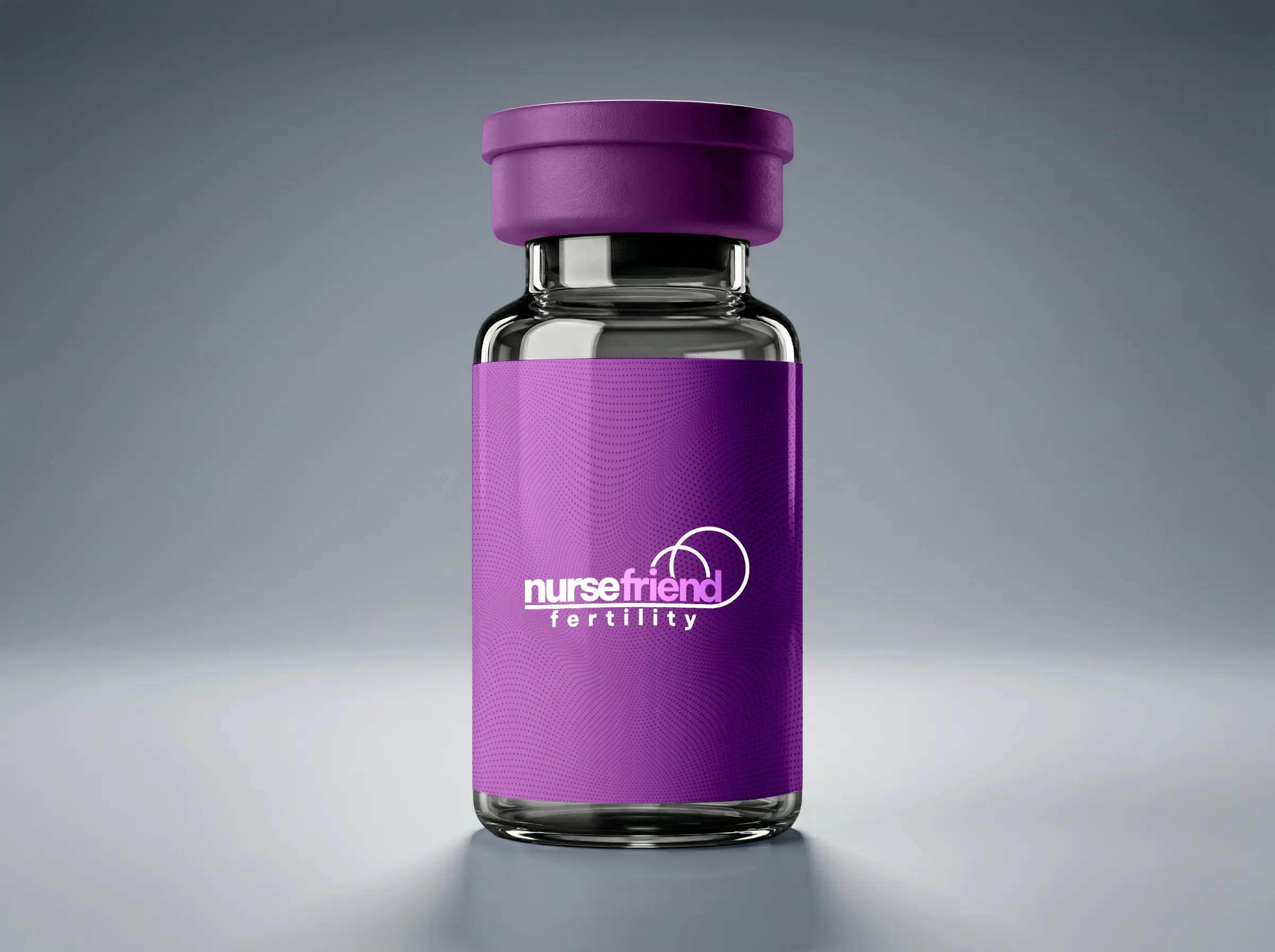 One Time Injection Administration