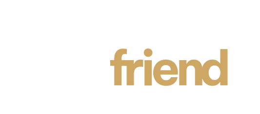 Nurse Friend Wellness