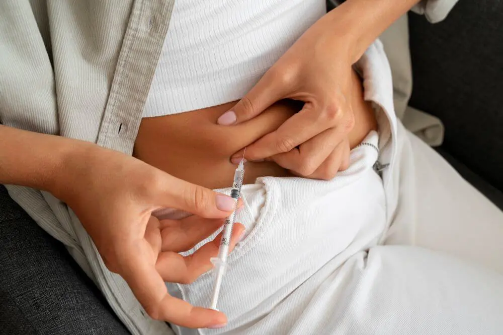 Common Mistakes People Make with Fertility Injections (and How to Avoid Them)