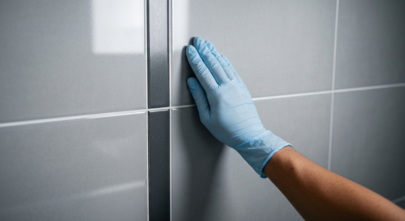 How Much Does Deep Cleaning Cost in Sacramento?