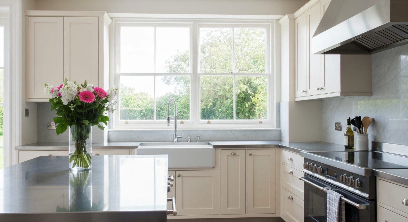 One-Time Cleaning vs Recurring Cleaning: Which Is Better?