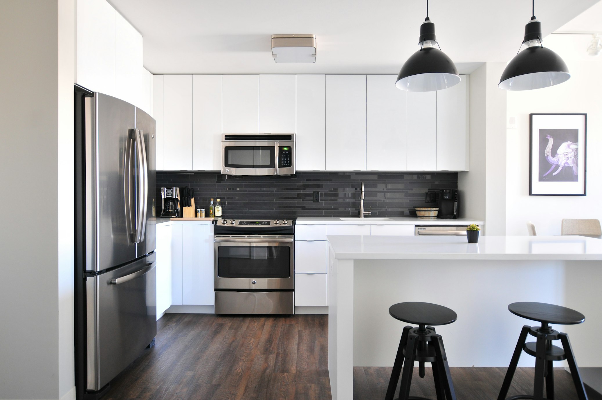 How to Prepare Your Home for a Cleaning Service