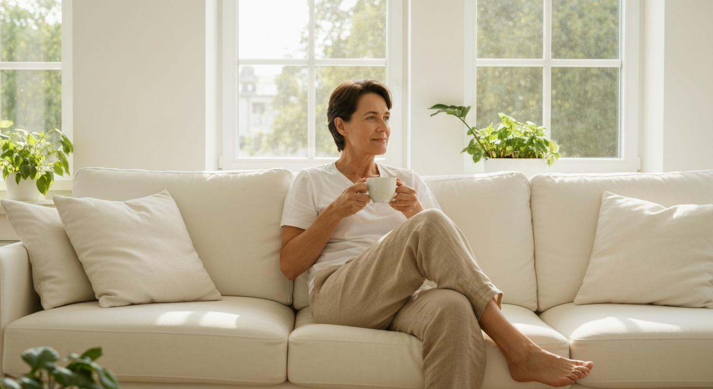 Are Professional Cleaning Services Worth It?