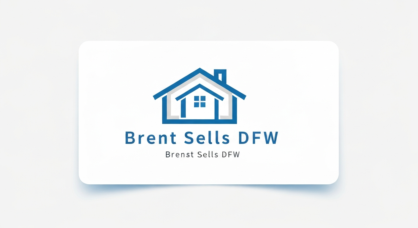 How many homes to tour in DFW