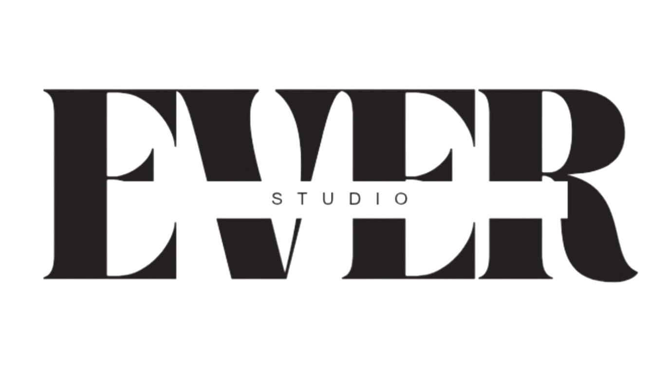 Ever Studio