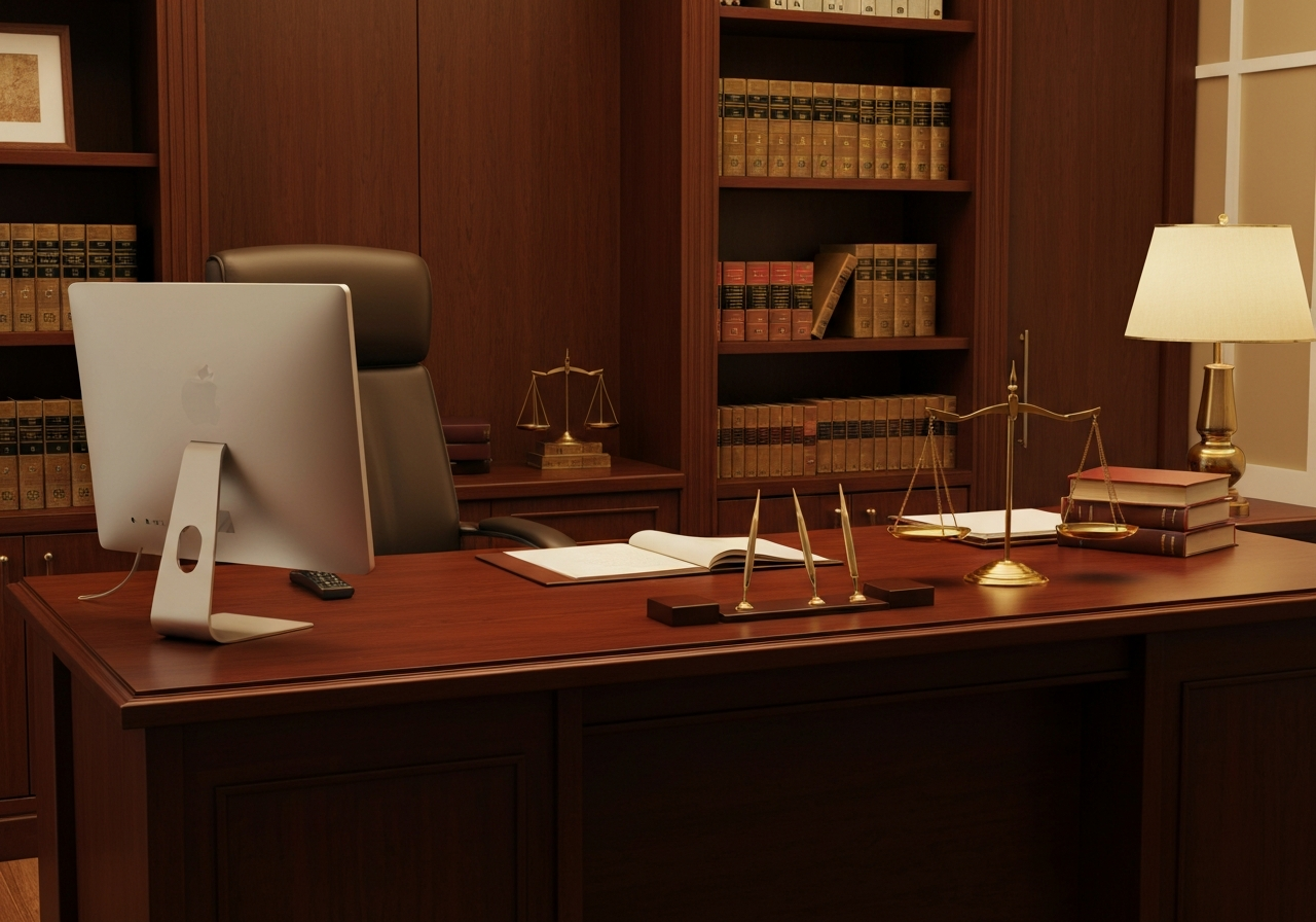 Lawyers Snapshot