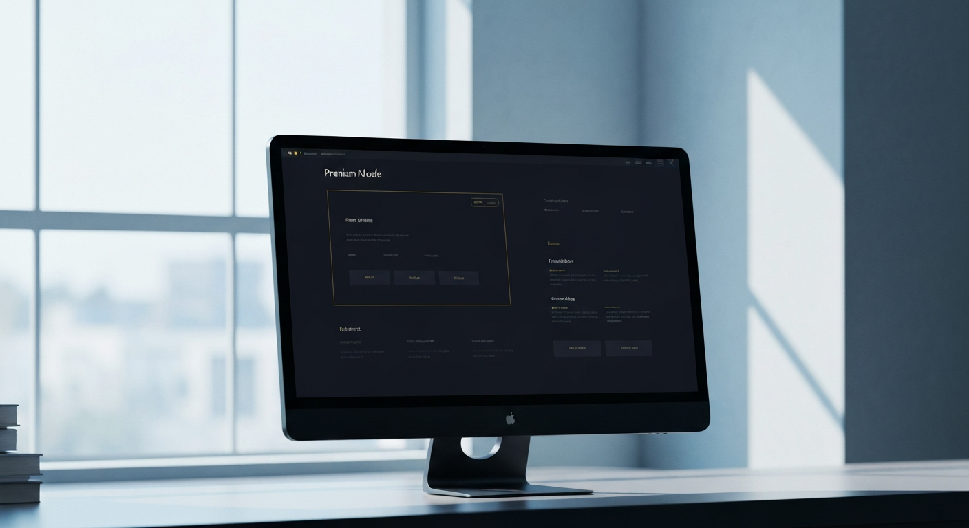 Best Web Designer in Detroit: Elevating Digital Experiences
