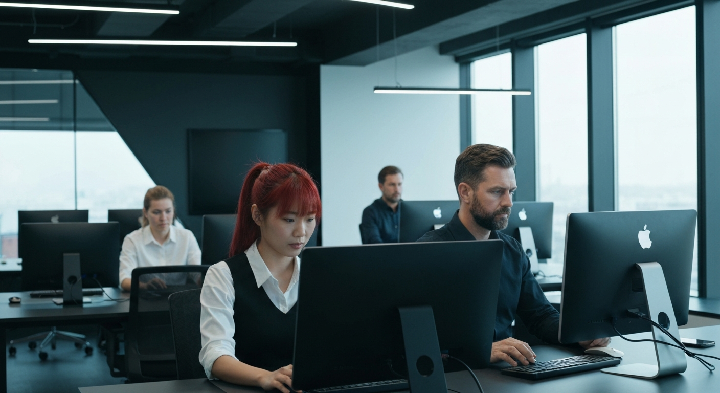 Top Marketing Agencies in Detroit: Why Systems Beat Services