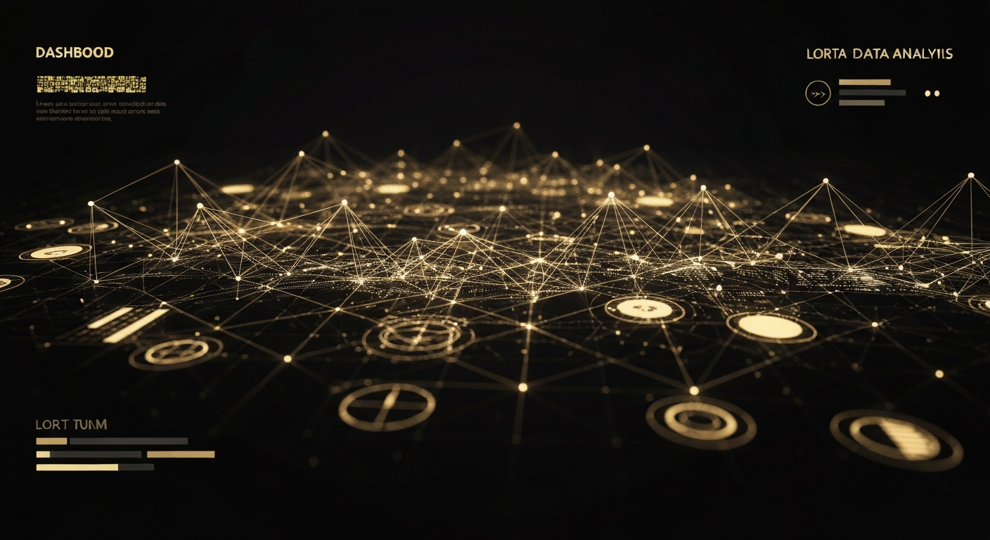 Scaling Your Agency: The Importance of Backend Infrastructure